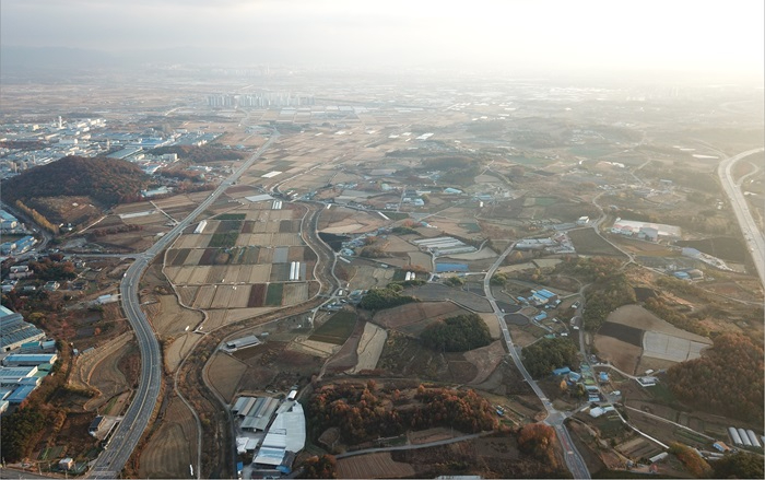 수소특화국가산단부지.jpg