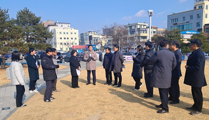 1_국토부와 밑그림 그리는 KTX익산역_광역교통 허브_도약 시동 (3).jpg