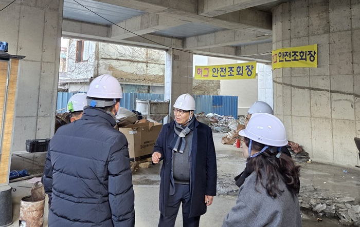 타워크레인 장경호 의원4.jpg