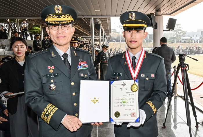 보도6.jpg