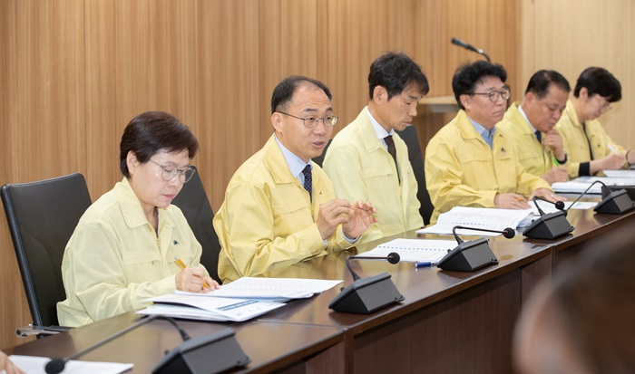 3_공공이 먼저 줄인다_익산시, 에너지 절감 _총력_ (3).jpg