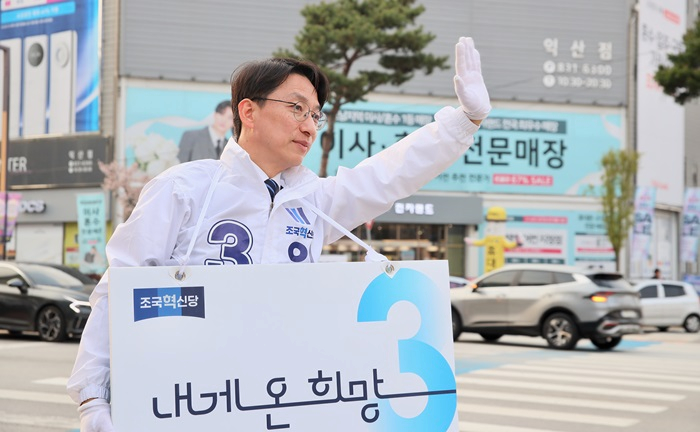 자료사진_2.jpg