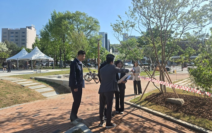 ‘2026 대한민국 전주정원산업박람회’ 준비 순항 (4).JPEG