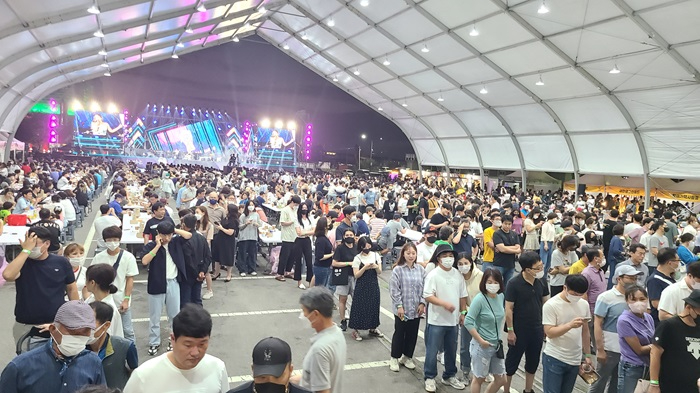 수제맥주페스티벌3.jpg