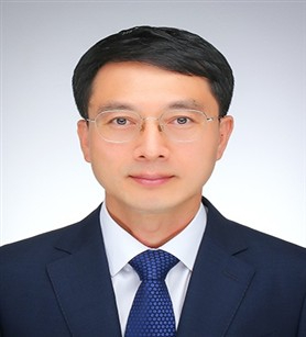 새만금개발청장(문성요).jpg