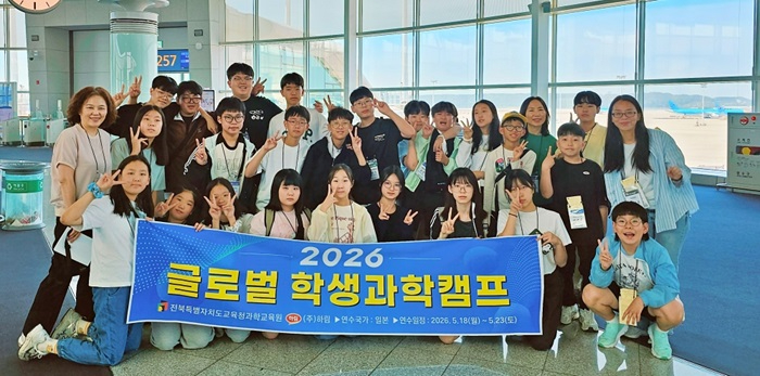 사진01(1000).jpg