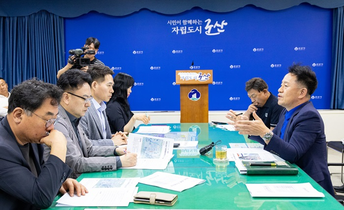 안전건설국 정례 브리핑1.jpg