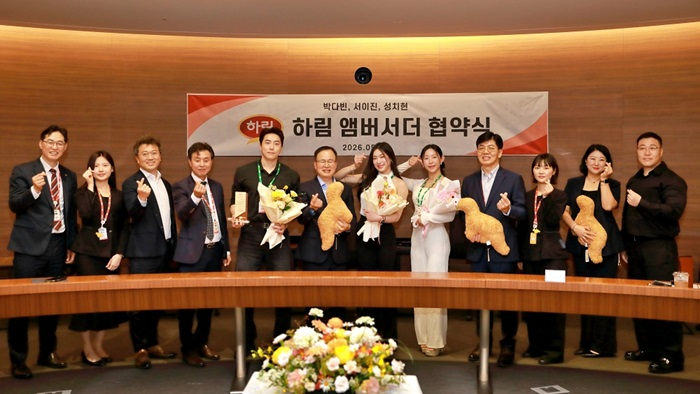 사진02(1000).JPG