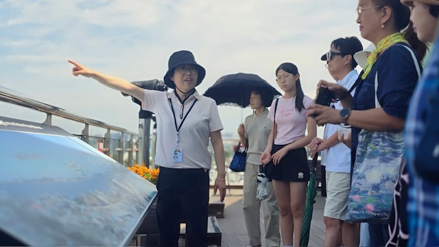 (관광진흥과)동행투어1.jpg