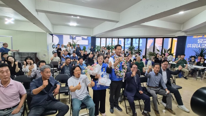 KakaoTalk_20260603_181803175.jpg
