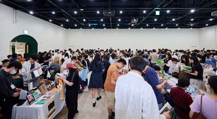 전국 독립출판인이 열광한 전주책쾌가 온다! (2).jpg