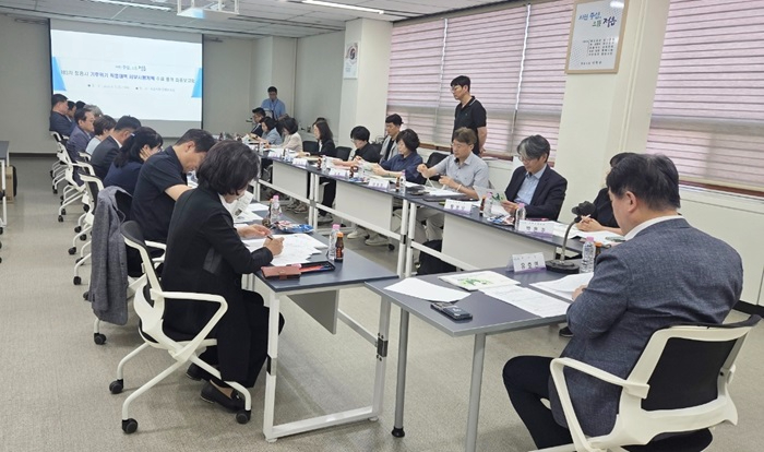 1. 0608 정읍시, 2030년까지 기후위기 대응 이행안 마련… 30개 과제 추진(1).jpg