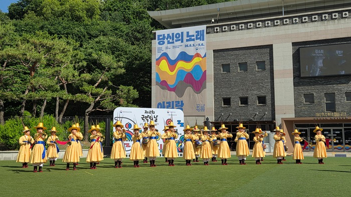 KakaoTalk_20260608_113854822.jpg