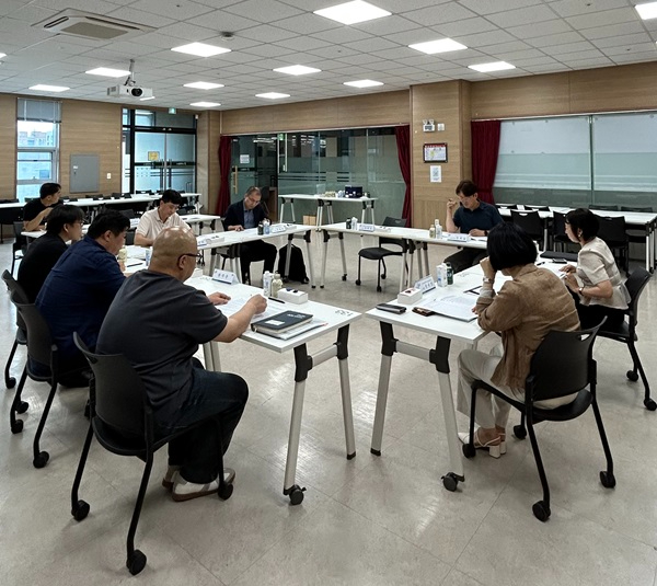 (사진) 전북자치도, 시군 핵심산업 특례 발굴 본격화 1.jpg