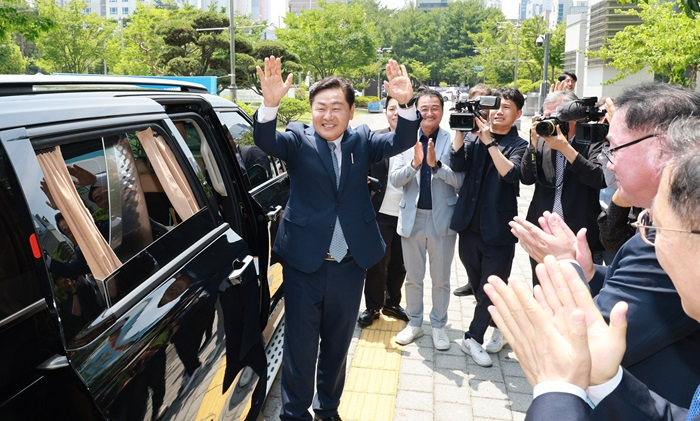 2026-06-29 제36대 김관영 전북특별자치도지사 이임식-36.jpg