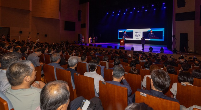 최정호 제11대 익산시장 취임식 (3).jpg