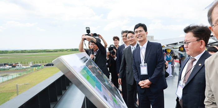 2026-07-06 새만금 간척지농업연구센터 개소식-9.jpg