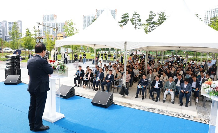 삼봉도서관(2).JPG