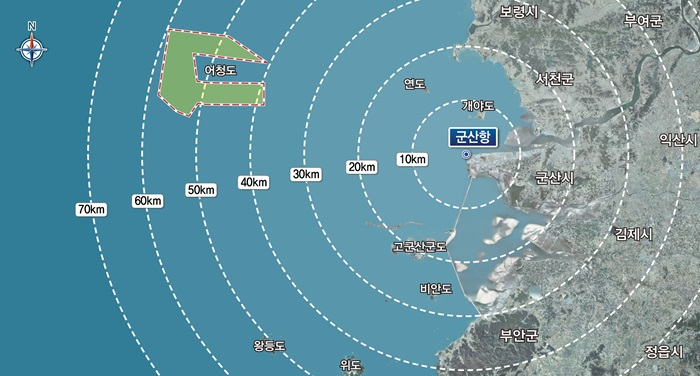 (신재생에너지과)군산시해상풍력집적화단지위치도.jpg