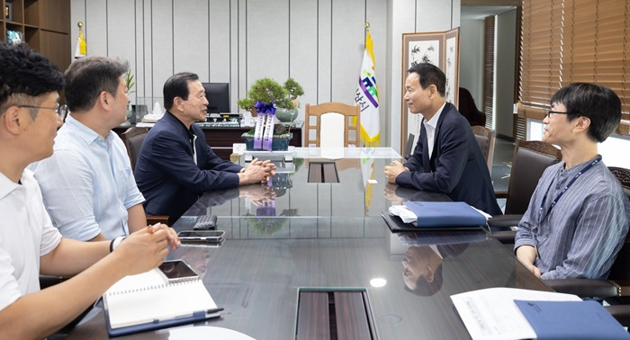 1_익산시 적극행정, 향토기업 제일건설 살렸다 (1).jpg