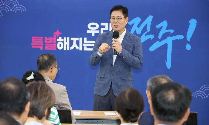 ‘바이전주’ 신규 인증기업에 인증서·현판 수여 (1).JPG