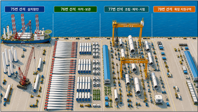 (신재생에너지과)군산항해상풍력지원항만AI생성이미지예시.png
