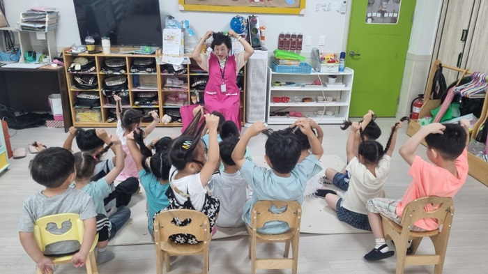 2_익산시, 노인 일자리 사업 전국서 인정_전북 최고 성과 (2).jpg