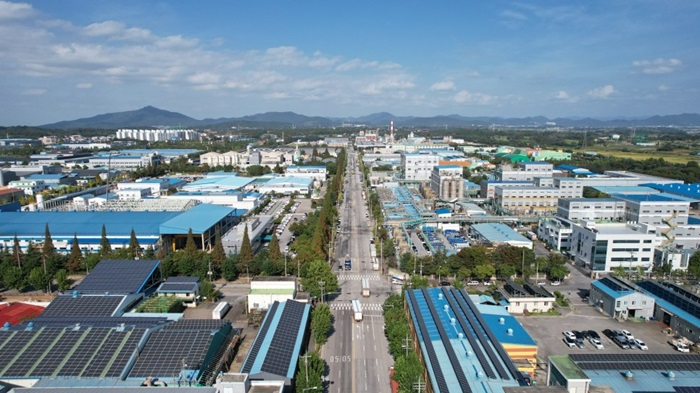 1_익산시, _반도체·이차전지_ 신산업 투자유치 전력(제2산단).jpg