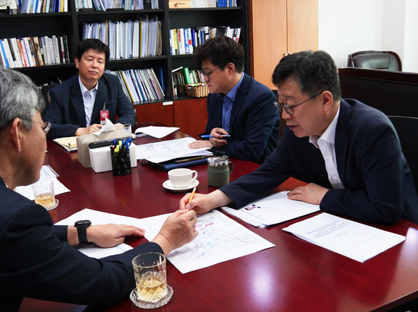 P1189758.png
