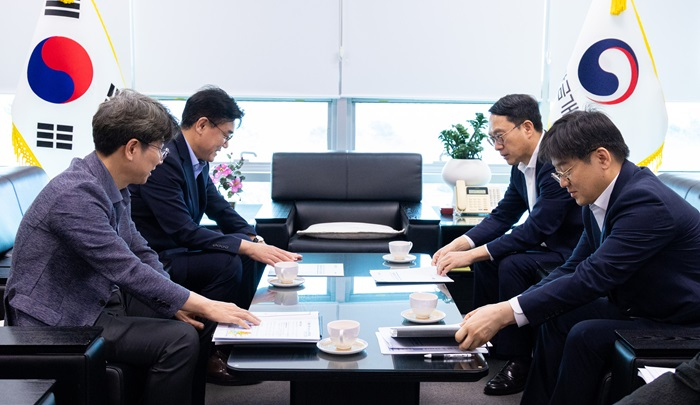새만금개발청장 면담.jpg
