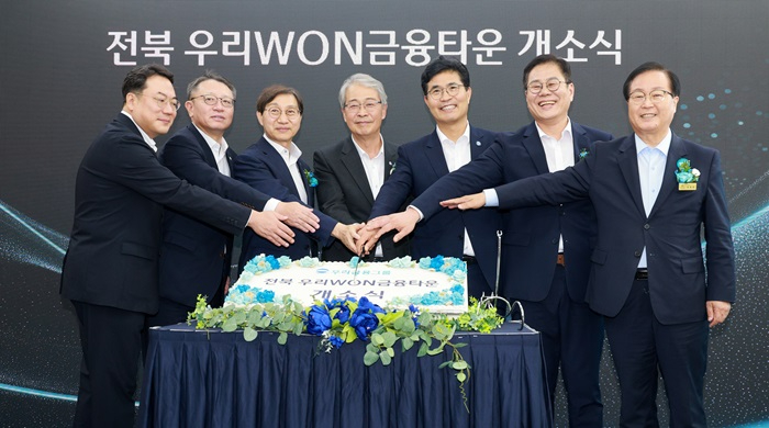 1-1. 관련사진 1.jpg