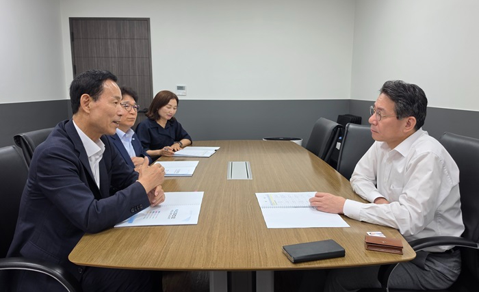 조용범 기획예산처 차관 면담.jpg