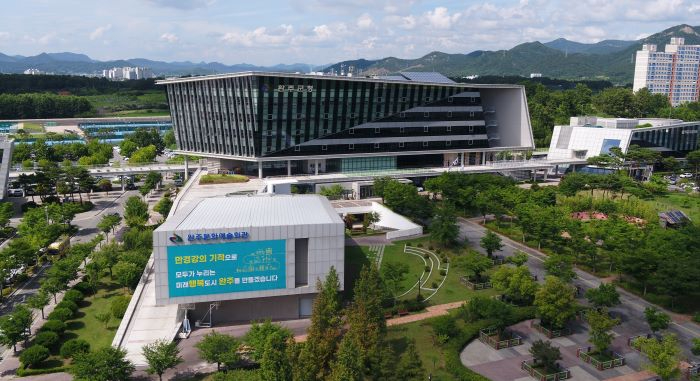 완주군청 전경 (2)-3.jpg