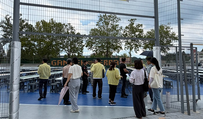 ‘2026 전주가맥축제’ 6일~8일까지 3일간 개최 (4).JPEG