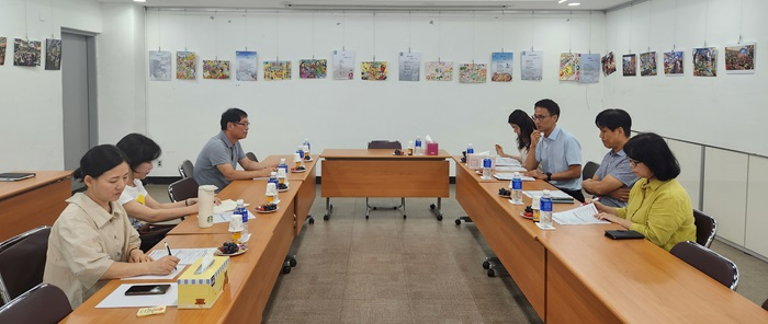 전주시, 전통시장 재난 대응 ‘총력’ (1).jpg