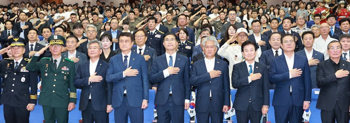 2026-08-15 제81주년 8·15 광복절 경축식-7.jpg
