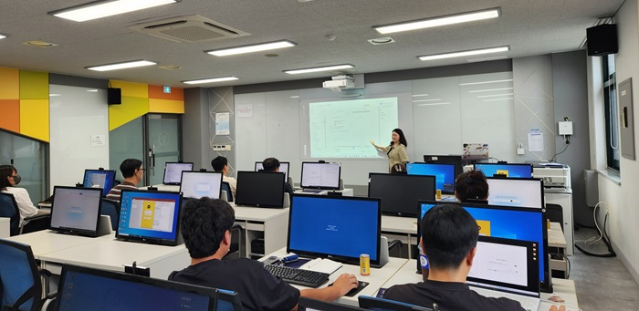교육사진2.jpg