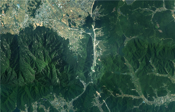 image01.png