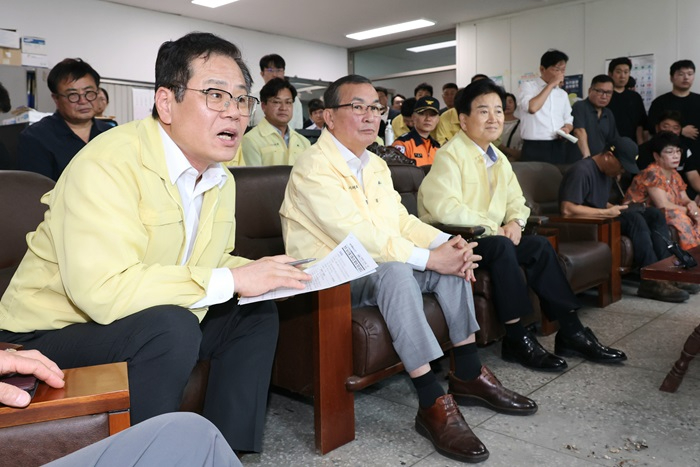재해위로금 지급·신속한 대체 시설 신축 추진 (1).JPG