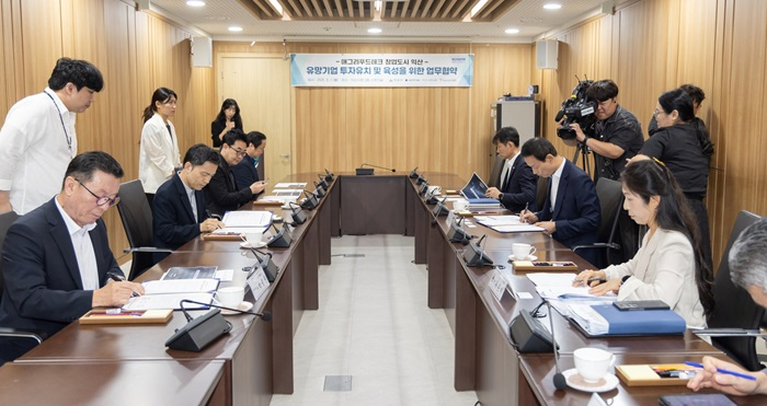 1_익산시, _애그리-푸드테크 청년 창업도시_ 본격 시동 (3).jpg