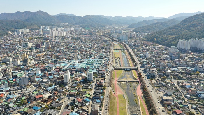 1. 0908 정읍 신규사업 정부예산안 305억원 반영…전년의 8.75배.jpg