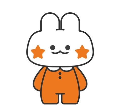 KakaoTalk_20260910_095657843_01.jpg