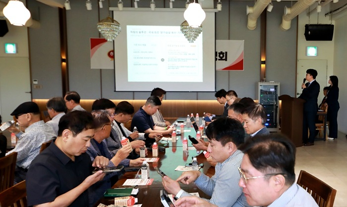 사진04(1000)260911.JPG