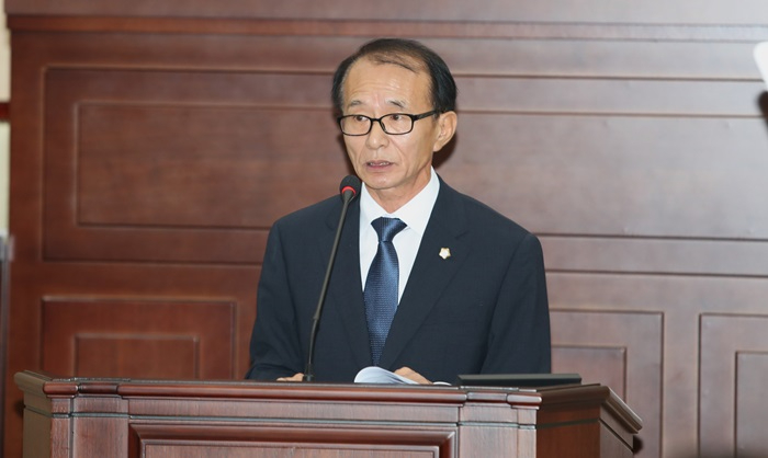 손문선 (1).JPG