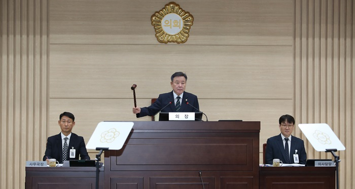 본회의.JPG