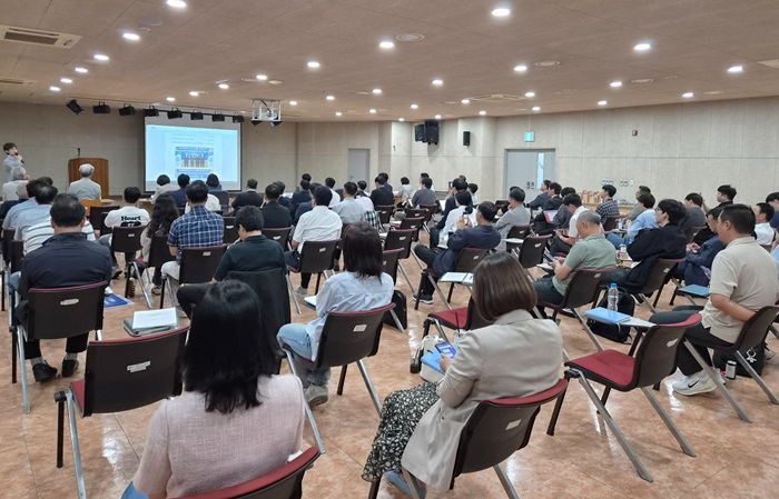 전주시, 기업의 방산시장 진출 앞장선다! (3).JPEG