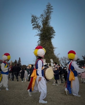 군산시, ‘찾아가는 축제학교’ 운영