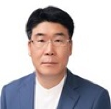 익산상공회의소, ‘제29회 익산상공대상’ 수상자 선정