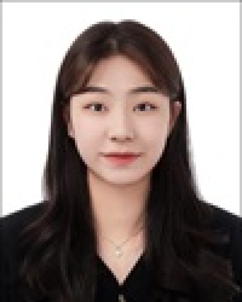 익산시청 펜싱팀, 국제 펜싱연맹 사브르 월드컵 여자 단체전 은메달 획득