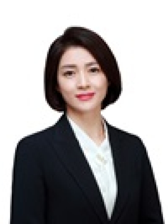 오임선 익산시의원, 조례상 근거 없는 익산시 행사 예산 집행